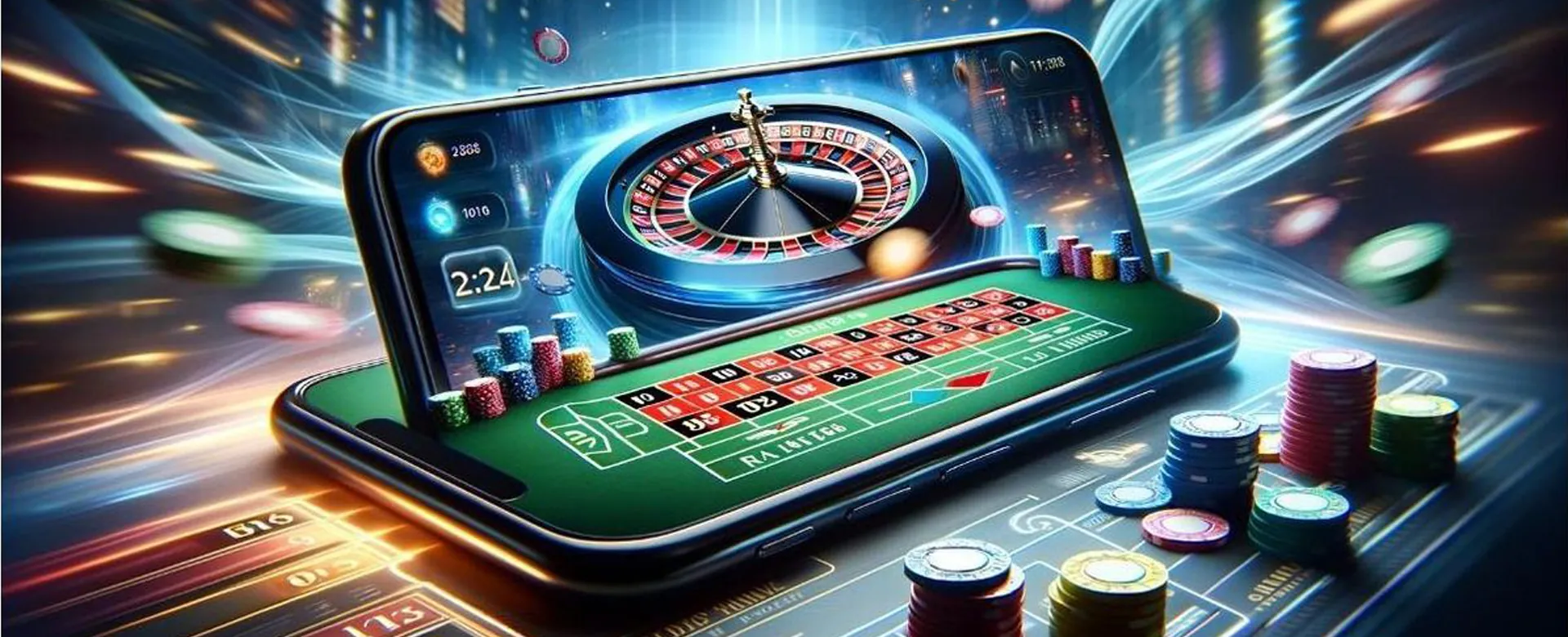 Nustar Scatter App Online Casino Philippines